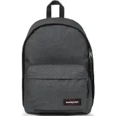 Eastpak Mochila OUT OF OFFICE mulheres - Cinza - Único