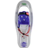 Tubbs Snow Shoes Raquetes De Neve Snowglow