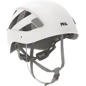 Petzl Capacete Boreo