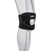 Zamst Joelheira Jk-1