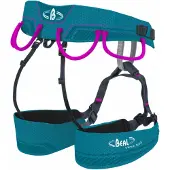 BEAL Arnês Feminino Venus Soft