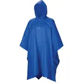 Ferrino Poncho R-cloak