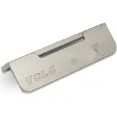 Vola Porta-documentos Pro Wc 89º