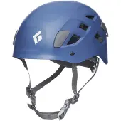 Black Diamond Capacete Half Dome