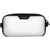 Mammut Necessaire Smart Light