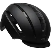 Bell Capacete Urbano Daily