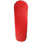 Sea to Summit Colchão Inflável Comfort Plus