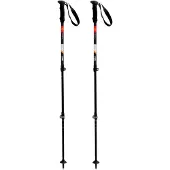 TSL Outdoor Bastões Country 3 Light Pfbcoa3ltpy
