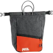 Petzl Saco De Magnésio Sakab