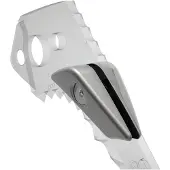 Petzl Contrapesos De Balanceamento