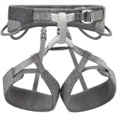 Petzl Arnês Sama