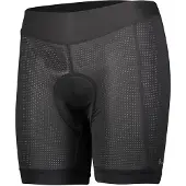 SCOTT Calções De Camada De Base Trail Pro +++