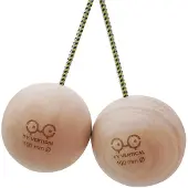YY VERTICAL Acessórios Para Bolas De Treino 10 Cm
