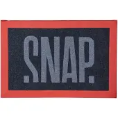Snap Climbing Colchonete Plaster