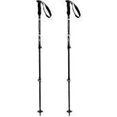 TSL Outdoor Bastões Country 3 Light Pfbcoa3ltpm