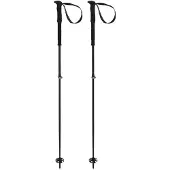 Völkl Bastões Touristick Cc