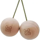 YY VERTICAL Acessórios Para Bolas De Treino 12 Cm