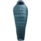 Deuter Saco De Dormir Orbit 0° Reg