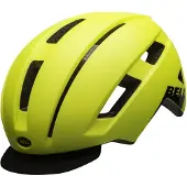 Bell Capacete Urbano Daily