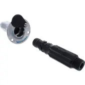 Jabsco Adaptador