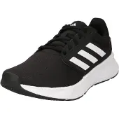 Adidas Sapatilhas Galaxy 6