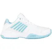 K-Swiss Tênis Para Saibro Court Express Hb