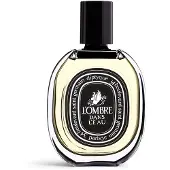 Diptyque L'Ombre Dans L'Eau Eau de Parfum para mulheres 75ml