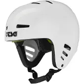 TSG Capacete Dawn