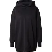 Urban Classics Sweatshirt preto