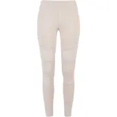 Urban Classics Leggings bege