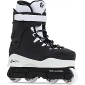 Anarchy Patins Em Linha Revolution Ii