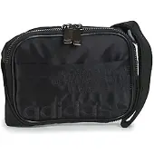 Adidas Pouch / Clutch FESTIVAL BAG mulheres - Preto - Unique