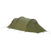 Nordisk Tenda De Campismo Oppland 2