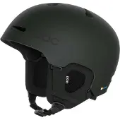 POC Capacete Fornix Mips Pow Jj