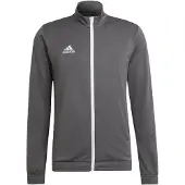 Adidas Jaqueta De Treino Entrada 22