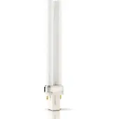Philips Câmera De Trilha Pl-s 11w/10/2p