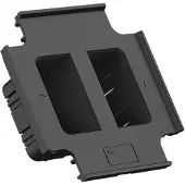 Hähnel Placa Procube2/3 Para Bateria Nikon En-el15