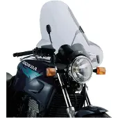 Givi Para-brisa A31 Universal