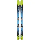 Dynafit Esquis De Montanha Seven Summits