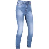 Richa Jeans Second Skin