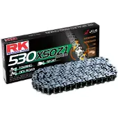 Rk Corrente 530xsoz11