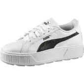Puma Tênis Karmen L