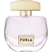 Furla Eau de parfum autêntica para mulheres - 50 ml