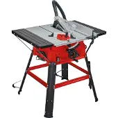 Einhell Serra De Mesa Tc-ts 2025/2 U