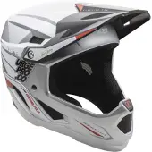 Urge Capacete De Mtb Deltar