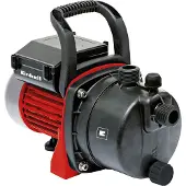 Einhell Compressor De Ar Gc-gp 6538