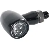 Louis Parts PISCA POWER-LED C/ LUZ TRAV. E TRASEIRA