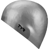 Tyr Touca De Natação