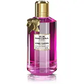 Mancera perfume Lovely Garden EDP 120 ml