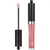 Bourjois Fabuleux Brilho 04 3,5 ml
